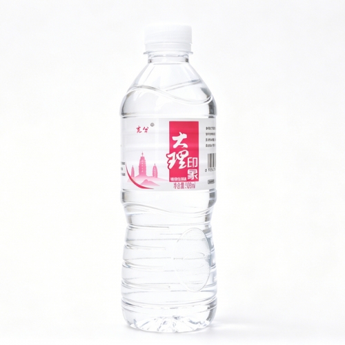 大理印象