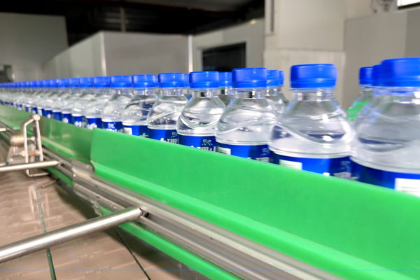 大理山泉 大理山泉