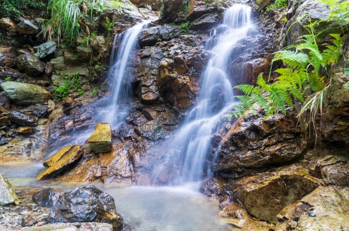 云南瓶装水厂家