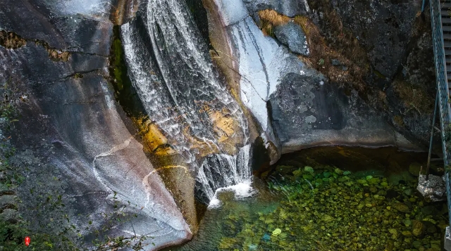 云南瓶装水厂家