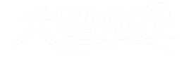 44.png