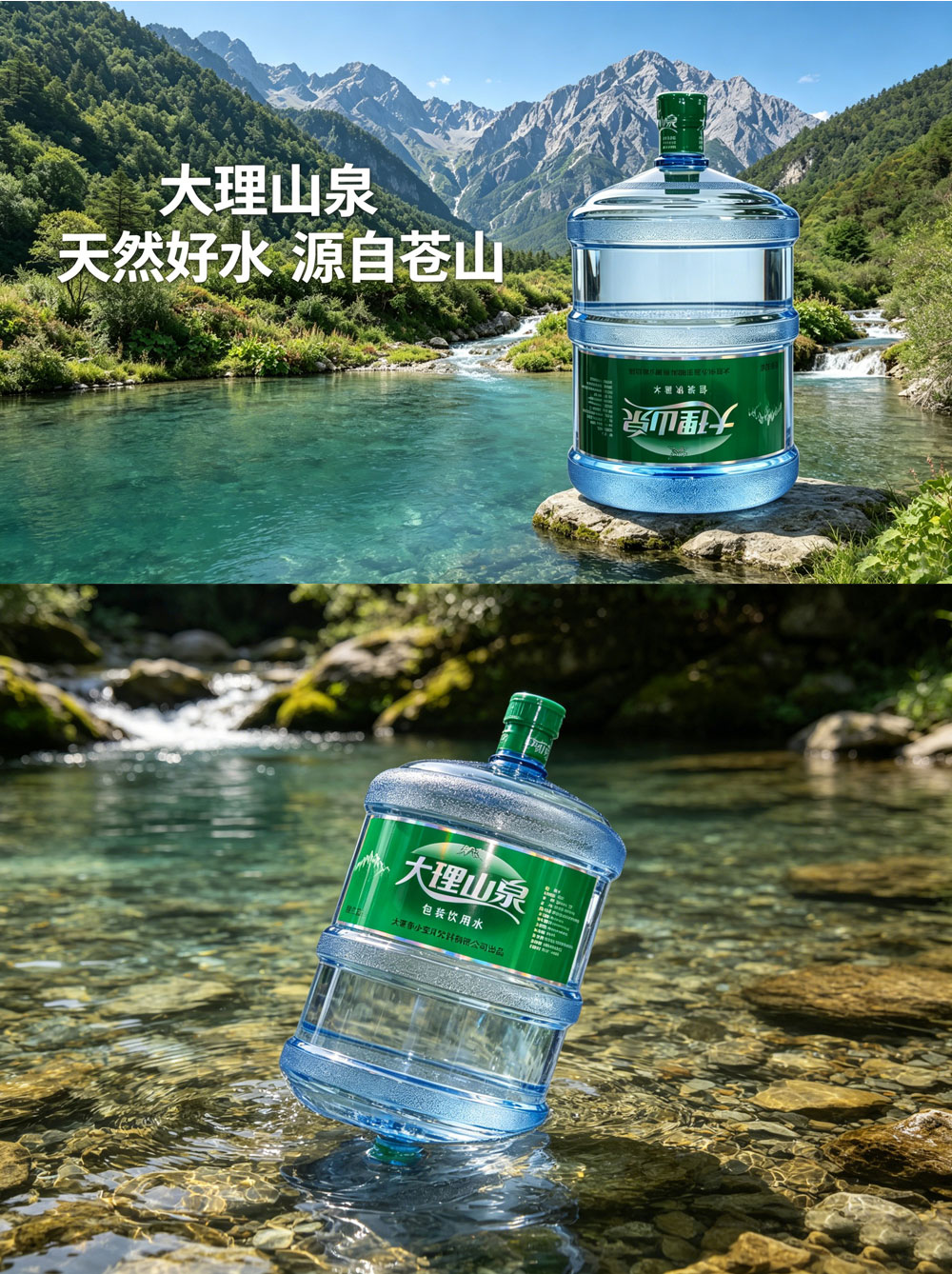 未标题-5_08.jpg