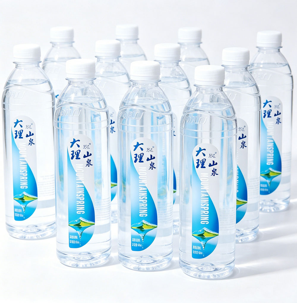 360ml透明大理山泉_05.jpg