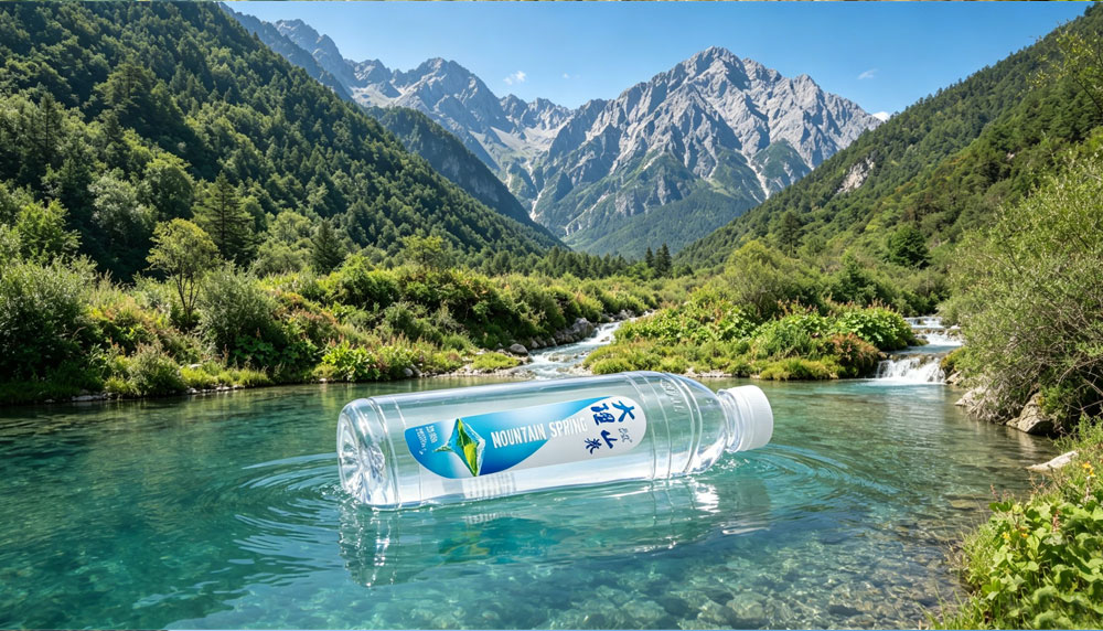 360m大理山泉_01_02.jpg