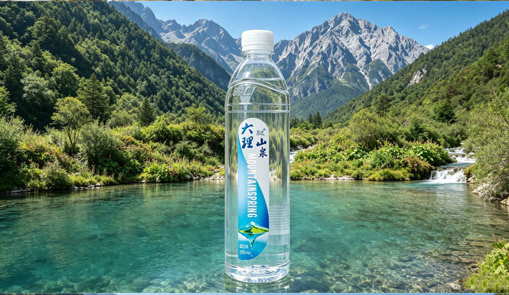 360m大理山泉_01_06.jpg